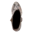thumbnail image 5 of Sugar Women's Tarah Western Bootie, 5 of 6