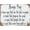 Color 2548, variant on Vintage Signs Metal Be Our Guest Network Password Sign Share WiFi Internet Visitors Office Restaurant Rental Cabin Perso Aluminum Sign Metal Retro Tin Sign Hanging Wall Plaque Kitchen 8"x12"
