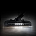 thumbnail image 4 of Eureka RapidClean Pro Stick Vacuum, 4 of 8