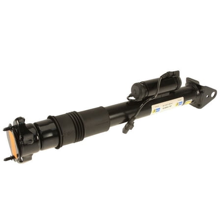 Shock Absorber - Compatible with 2007 - 2011 Mercedes-Benz ML63 AMG 2008 2009 2010
