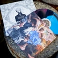 thumbnail image 2 of Polyphia - Renaissance - Music & Performance - Vinyl, 2 of 2