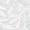 Light Gray/Ivory, variant on Safavieh Jardin Zahara Floral Area Rug, Ivory/Beige, 5' x 8'