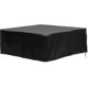 thumbnail image 4 of Outdoor Garden Furniture Cover (220 * 220 * 85cm), 4 of 5