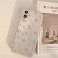 thumbnail image 4 of Anime Scenery Case for OPPO A98 A79 Reno 10 5G 10 Pro Plus 8 11 Pro 11F 5 6 Lite 8T 7Z 8Z 5Z 6Z A58 A78 A38 A1K Landscape Cover, 4 of 5