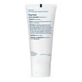 thumbnail image 4 of CeraVe Therapeutic Hand Cream for Normal to Dry Skin, 3 oz., 4 of 17