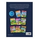thumbnail image 2 of Preescolar Matemáticas 3 Larousse Ediciones Larousse, 2 of 2