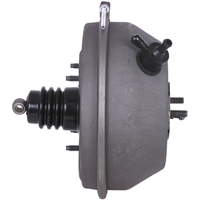 Booster de FRENOS CARDONE remanufacturado 1966 Mercury V8 4.7L Gris