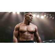 EA Sports UFC 5 - PlayStation 5