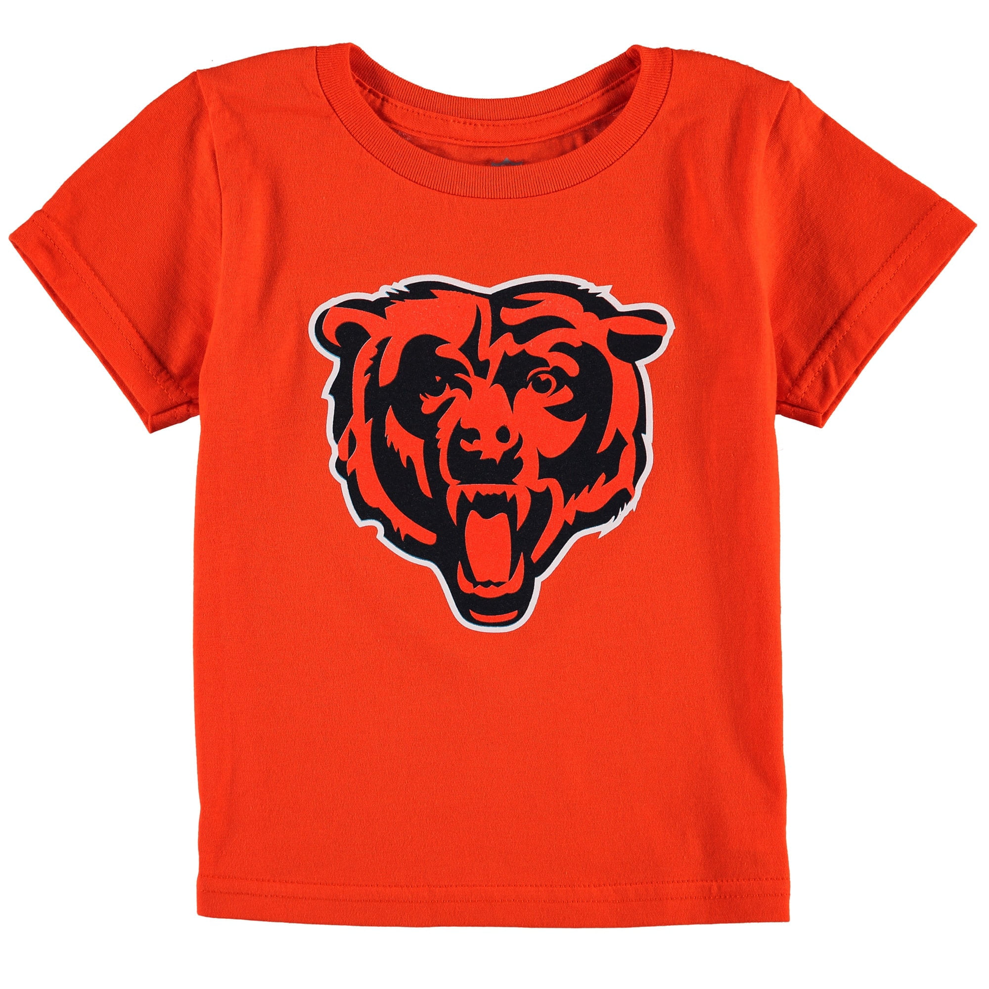 kids chicago bears shirt
