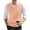 A004-Complexion, variant on Mens Vests Casual V Neck Knitted Sleeveless Pullovers Knitwear Solid Plain Relaxed Fit All Match Sweater Tops