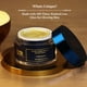 thumbnail image 2 of Crema facial Blue Nectar Shata Dhauta Ghrita 50 g Skin Reafirmante, 2 of 6