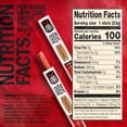 thumbnail image 2 of Jack Link's Meat Sticks, Original ? Protein Snack, Meat Stick with 5g of Protein ? 0.8 oz. (Pack of 20), 2 of 4