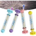 thumbnail image 1 of Fireworks Water Gun, 2PCS Cithway Fireworks Style Water Spray Props Suitable for Couples, Parties, Water Festivals (4pcs), 1 of 12