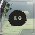thumbnail image 5 of Totoro Ghibli Laputa Car Sticker, 5 of 5
