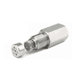 thumbnail image 1 of Mini Catalizador Sensor De Oxigeno Belug  Catalizador Sensor, 1 of 4