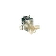 thumbnail image 4 of Wilbur Curtis Valve,Dump 120V 12W WC-880E - Genuine OEM Replacement Part, 4 of 4