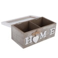 thumbnail image 3 of Leylor Storage Box -Tea Bag Jewelry Organizer Storage Box Desktop Container (1), 3 of 8