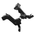 thumbnail image 1 of 68223400AA soporte de faro de coche estructura sólida resistente a impactos reemplazo directo para coche ANGGREK Otros, 1 of 8