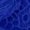 Blue, variant on Women's Dressy Casual Tops Lace Long Sleeve Crew Neck Shirts Loose Fit for Leggings Ladies Cute Blouses Business Work Summer Tunics Going Out Tops Sexy Summer Outfits 2026 Trendy Vacation Tees