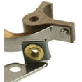 thumbnail image 3 of Distributor Ignition Point Contact, 3 of 4