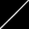 thumbnail image 7 of Oracle Truck Bed Cargo Light Kit - 3826-504, 7 of 7