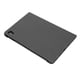 thumbnail image 2 of Funda Para Tableta, Carcasa Protectora Para Tableta De Material PU TPU, Protección Completa Para Tableta Teclast P30HD ANGGREK Otros, 2 of 8