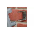 thumbnail image 5 of Minky Retractable Clothes Line, 5 of 5