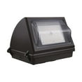 thumbnail image 7 of Nuvo LED Cutoff Wall Pack Bypassable Photocell Wattage & CCT Selectable 120-277v, 7 of 7