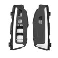 thumbnail image 2 of Right Window Lift Panel Switch Cover for BMW X3 G08 G01 X4 G02 LHD, 2 of 5