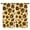 Leopard Print-2, variant on Blackout Kids Curtains,Leopard Print Childrens Insulated Curtains Set Of 2,Bedroom Essentials,Toddler Room Decor 42"x54"(106x137cm)
