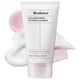 thumbnail image 1 of Espuma limpiadora BIODANCE Mascarilla de colágeno para hacer espuma, 150 ml, para mujer, 1 of 9