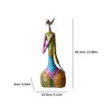 thumbnail image 3 of Brillo De Diamante 30 Colores Diamond Glitter Art Charm Glitter Powder Glow Makeup Brush Calcomanías Oscuras, 3 of 6