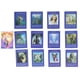 thumbnail image 2 of Carta de adivinación, guía de 44 barajas Cartas de tarot Cartas de tarot de adivinación Juego de mesa Cartas de tarot Máxima comodidad, 2 of 8