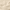 Sand, variant on Bare Home Flannel Fitted Sheet - 100% Flannel Cotton - Double Brushed - King, Gray
