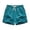 Sky Blue, variant on Ymyiu Casual Shorts Men Mens Shorts Casual Drawstring Shorts Stretch Summer Beach Wear Size M(Black, M)