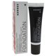 thumbnail image 1 of Fundación Korres Korres Pomegranate Foundation SPF 15 - # PF2 Fundación Dama 1.01oz, 1 of 1