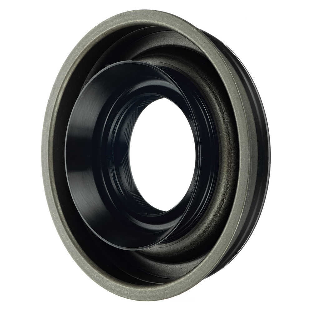 Schaeffler SS2862 Transfer Case Output Shaft Seal