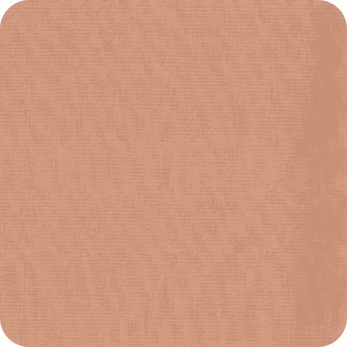 Fresh Clay