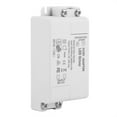 thumbnail image 3 of LED Driver,  LED Driver Power Supply, Electric LED Driver Home Use For LED Strip Lights, 3 of 8
