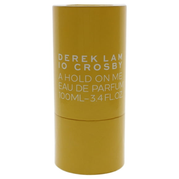 A Hold On Me par Derek Lam pour Femmes - Vaporisateur EDP 3,4 oz