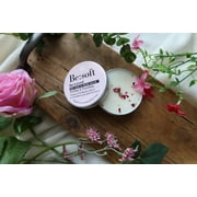 Pet Paw Balm - BeSoft by BeLoved