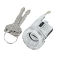 thumbnail image 1 of Cilindro de cerradura de encendido para Toyota Pickup 1984-1987 para Toyota 4Runner 1994-1997 No. 6905789108, 1 of 7