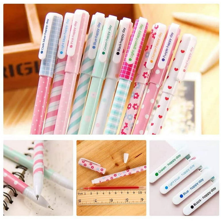 cute japanese stationery, cute japanese stationery Suppliers and