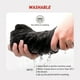thumbnail image 3 of Ropa interior térmica para hombres y mujeres Winter Warm 24 Areas, 3 of 7