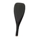 thumbnail image 2 of Paddleboard inflable portátil, ligero, resistente al desgaste, fibra de carbono, de fibra de carbono única para pesca, canoa, canotaje, turismo, 2 of 8