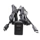 thumbnail image 5 of Car Android Navigation Machine Double TYPE-C Input to USB+USB-C Panel, 5 of 5