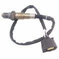 thumbnail image 4 of 4Pcs Up + Downstream Oxygen Sensor for Mercedes C280 GL450 GL550 ML350 ML550 R550 2345096 2344047 2344896 0065424018, 4 of 8