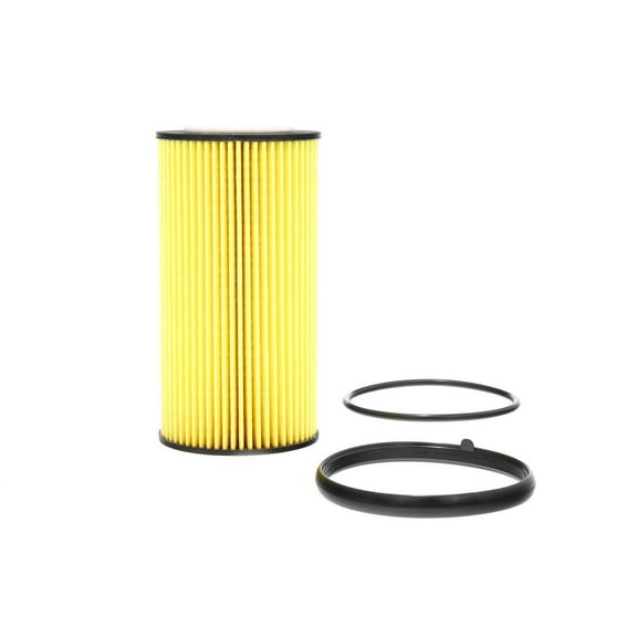 FRAM FD10415 Drive Cartridge Oil Filter Protection Up To 7,500 Miles For Select Vehicles