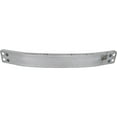 thumbnail image 2 of Front Bumper ReinForcement For Nissan Murano 2015-2019 Aluminum CAPA, 2 of 4