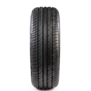 Montreal Eco All Season 215/55R17 94W Passenger Tire Sansujyuku sansujyuku.com